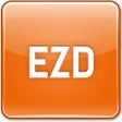 Icono de programa: Ezdrummer
